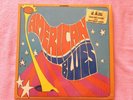 lp American Blues - Is here