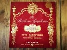 Columbia SAX2373 - Beethoven - Symphony No.5 -