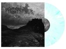 DER WEG EINER FREIHEIT-WEG EINER FREIHEIT (LIMITED WHITE/BLUE LP) VINYL LP NEW+