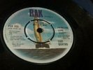 SUZI QUATRO GLAM ROCK RARITY PRIMITIVE LOVE SINGLE ONLY RELEASED AS A DEMO EX