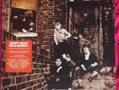 The Who - Meaty Beaty Big & Bouncy - 180gram Vinyl LP Gatefold SEALED