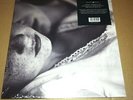 CELESTE Animale(s) Animales CZECH 180 GRAM 2 LP Vinyl w/ MP3 SEALED USA Seller