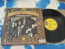 BUFFALO SPRINGFIELD Last Time Around USA ATCO LP VINYL TOPS EX+**NEIL YOUNG**