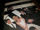 Blondie– “Parallel Lines” PICTURE DISC– 1978 Chrysalis CHP 5001– 12” Rock ex+ 