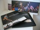 Bruce Springsteen & the E-Street Band - Live/1975-85 - 5 LPs in Box mit Booklet