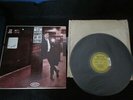 Dave Grusin Subways are for Sleeping Vinyl LP Signed Copy Promo MONO XEM 55235