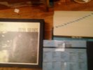 RYAN ADAMS Life After Deaf 15 LP Box Set PAX AMERICANA Alternative Rock