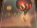 Circa Survive - On Letting Go On Trans Purple Vinyl /1000, Juturna,