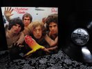 CLEAN  '69 UK Orig HARD FUZZ FREAKBEAT   AMBROSE SLADE   BEGINNINGS = HARD PSYCH