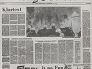 Daily Terror - Klartext, 7