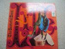 The Grateful Dead LIVE Vinyl Double LP - VERY GOOD CONDITION