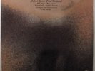 CHET BAKER She Was Too Good To Me CTI 6050 LP SEALED gatefold