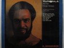 GROVER WASHINGTON JR. All The King's Horses KUDU KU-07 LP SEALED