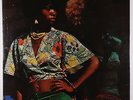 Donald Byrd - Street Lady LP - Blue Note SEALED