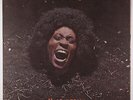 Funkadelic - Maggot Brain LP - Westbound OG Press VG+