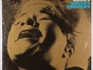 Etta James - Losers Weepers LP - Cadet VG+ Shrink