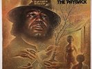 James Brown - The Payback 2xLP - Polydor