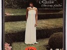 Minnie Riperton - Come To My Garden LP - GRT