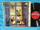 Vienna Octet MOZART/BEETHOVEN - London Blueback CS 6063