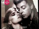Paul McCartney Press To Play LP factory sealed original with hype sticker