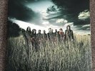 SLIPKNOT All Hope Is Gone 2XLp Gatefold Roadrunner 2009
