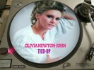 Olivia Newton-John ?– Tied-Up  12