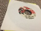 Northern Soul - The Producers on Huff Puff