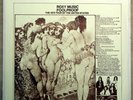 Roxy Music - Foolproof vinyl LP Live in New York City Bootleg.