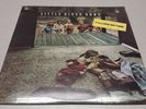 LITTLE RIVER BAND - SELF TITLED - ST-11512, SEALED, FOLK ROCK  VINYL RECORD
