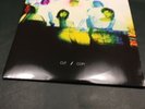 Cut Copy In Ghost Colours Vinyl