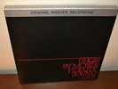 Supertramp UHQR Crime of the Century Mobile Fidelity Numbered MFSL LP Box Set