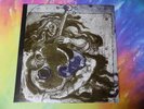 1978 45 RPM audiophile LP France 