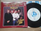 QUEEN - SAVE ME / SHEER HEART ATTACK - PROMO JAPAN 7