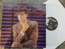 GARY NUMAN  'DANCE'  IRISH  IMPORT