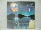 Yanni Keys to Imagination 1989 LP W/Insert Sealed