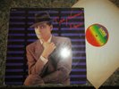 GARY NUMAN  'DANCE'  SOUTH AFRICA IMPORT