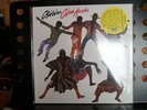 Osibisa ?– Ojah Awake  Vinyl, LP, Album, NEW Unplayed 180gm vinyl  Sealed