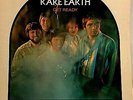 RARE EARTH 