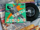EP: LITTLE RICHARD