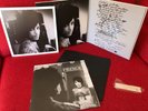 Prince - Piano And A Microphone 1983 - 12 LP - Deluxe Vinyl/CD Edition