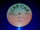 One of these days by Vivian Jones reggae 12 inch dub vinyl record