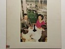 Led Zeppelin ?/ Presence (Vinyl LP)