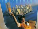Supertramp - Breakfast In America Vinyl LP Mfsl NEU
