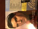 Elvis Presley Something For Everybody Vinyl LP  Und Today Follow Thatdream Seale