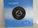 ROY BROWN PARTY DOLL LONDON