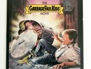 Garbage Pail Kids Original Motion Picture Soundtrack LP Vinyl Record