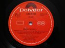 SLADE-NOBODYS FOOLS-RARE 1976 IRISH PRESSED LP-NODDY HOLDER-JIM LEA-POLYDOR-GLAM