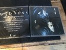 Madness Rare Picture Disc Double Pack 7” Vinyl Yesterdays Men