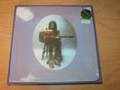 Nick Drake   Bryter Layter   LP Box Set