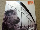 Pearl Jam -  Vs. Vinyl LP.  A1 B1 1993 First Pressing UK Release. Excellent